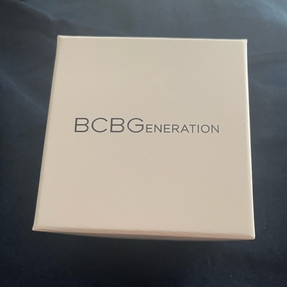 BCBGeneration watch - Picture 4 of 5